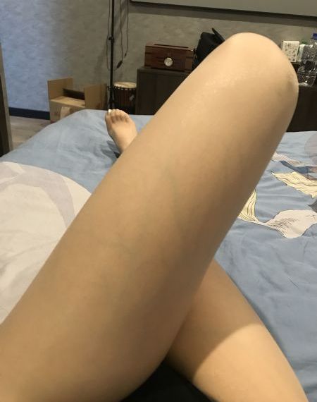 不二神探免费观看国语版_720免费在线观看