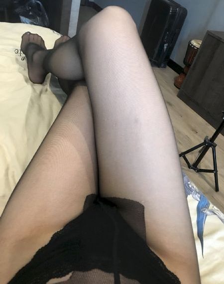 我爱喵星人_蓝光动漫在线观看