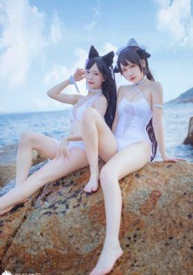 凹凸世界第5季_全集高清在线观看