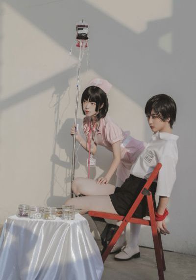 韩剧魔女2_高清在线观看完整版