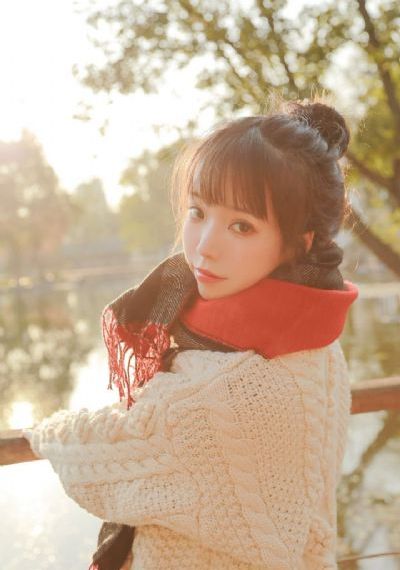 天宫赐福_高清日本电影免费
