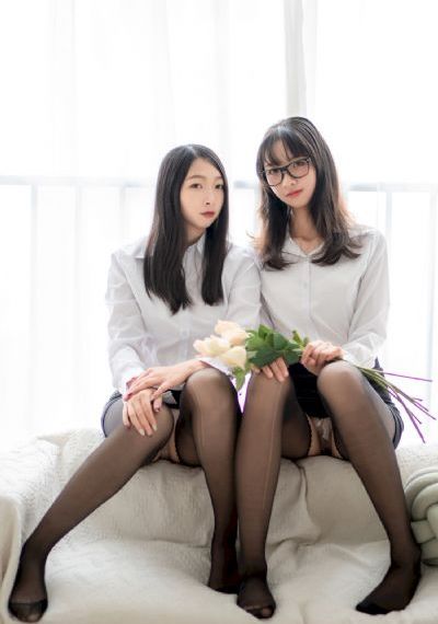 画罪师电视剧全集免费完整版高清_蓝光手机在线观看