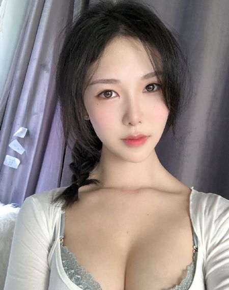 调教折磨蹂躏清纯校花经典台词_1080P神马影院手机在线