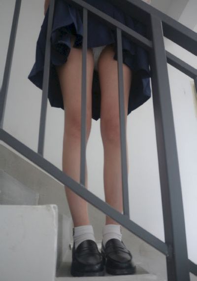 心跳直播在线观看免费_1080全集在线观看