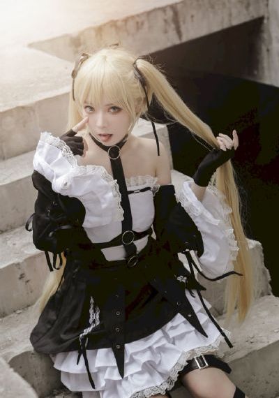 小早川怜子xxxxaⅴ在线_BD英语HD在线观看