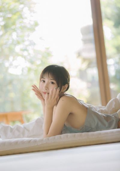 91伦理视频在线观看_720神马在线观看