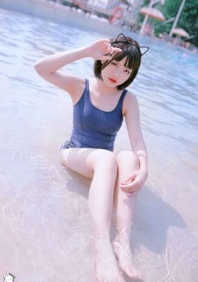 我的时代你的时代电视剧_BD英语免费观看