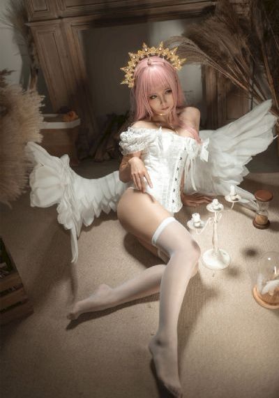 小鸟游六花改_90集免费观看