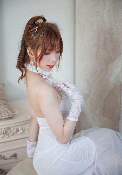 杀尽豺狼_720全集在线观看