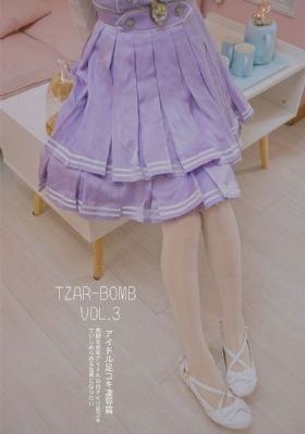 电视剧大全免费全部_国产剧HD高清在线观看