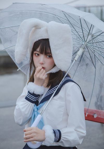美女光屁屁露全身_蓝光手机在线看