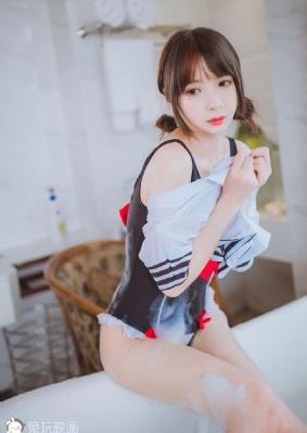 《免费观看满18岁电视剧》_4K最新电影在线观看