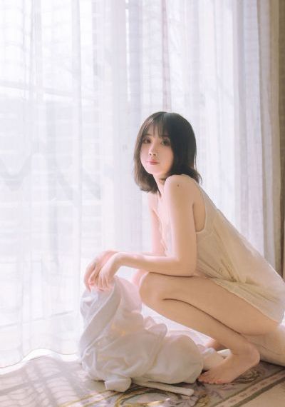 久久六久亚麻袜网袜_BD韩语神马在线观看