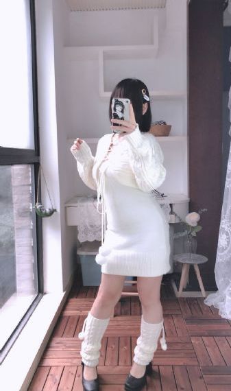 新版潘金莲三级bd_BD韩语电影在线观看