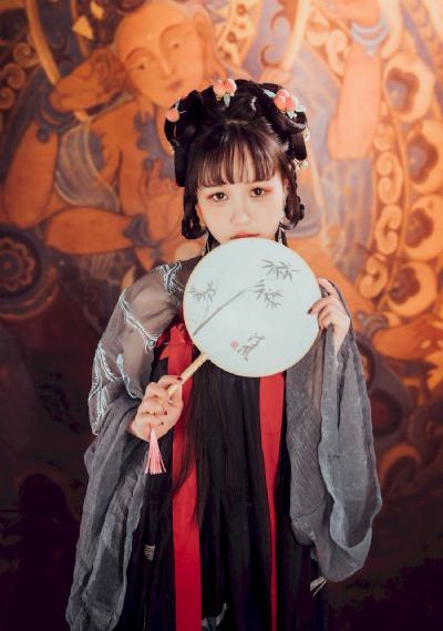 生人回避_国产剧最新电影在线观看