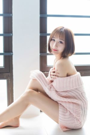 一代枭雄电视剧免费完整版_HD全集免费播放