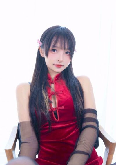 孤独的美食家第九季_国产在线观看