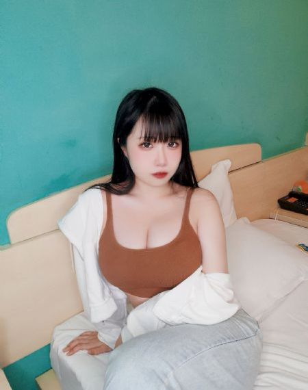 啦啦啦电视剧在线观看10_超清影视在线观看