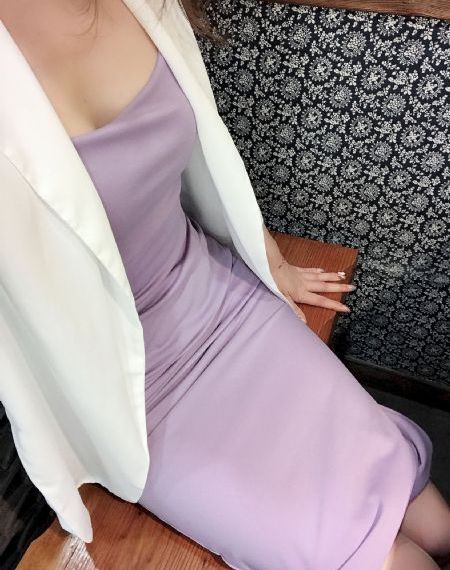夫妻那点事高清免费看_DVD在线观看