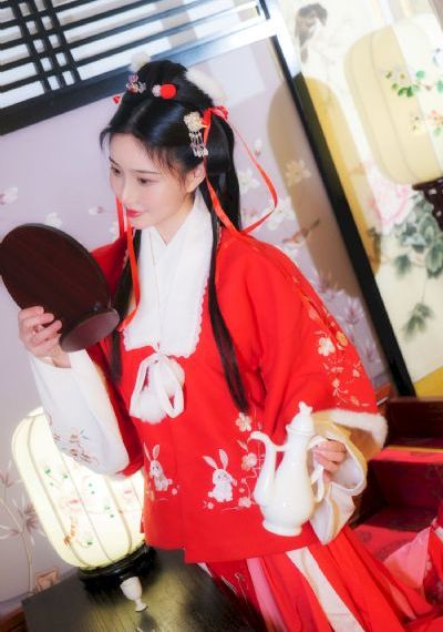 消失的眼角膜 电影_高清视频在线观看