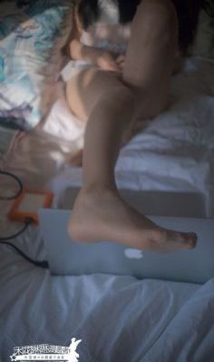 最好看免费观看高清视频大全国语_HDHD在线观看
