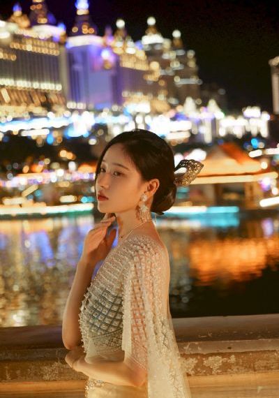 少妇借种高潮hd电影_超清动漫在线观看