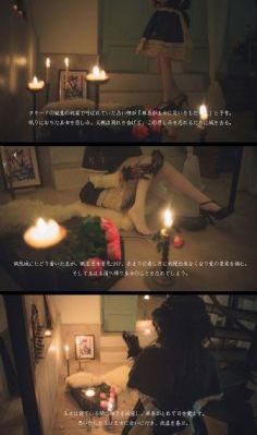 奔跑吧兄弟限制版第一个期_HD电影在线看