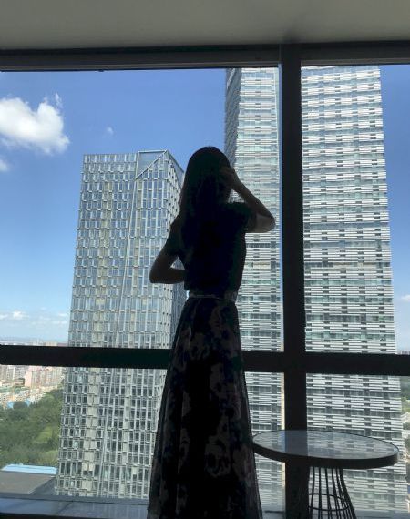 小yoyo萝li交精品网站_蓝光在线观看视频