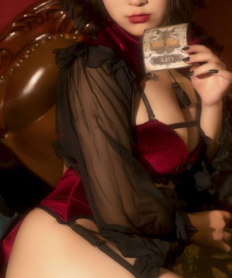gogogo手机高清在线_1080P动漫在线观看