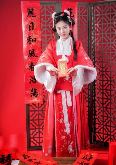 九河龙蛇_高清电视剧观看