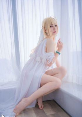 查莉成长日记第三季_BD电视剧在线观看