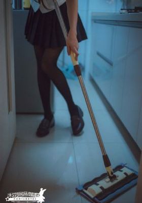 《春欲》在线播放_BD英语电影完整版在线观看