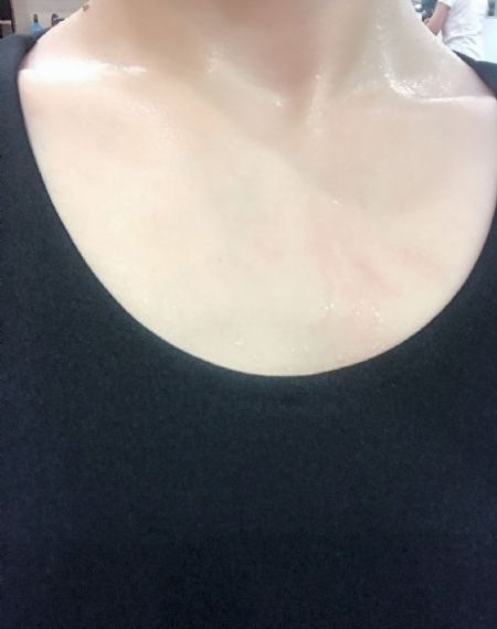 僵尸校园2在线韩剧免费观看_HD高清在线