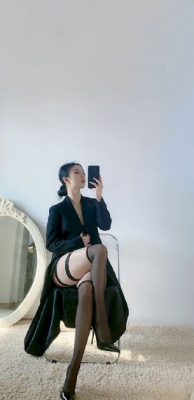 我们相爱吧第三季_BD英语全集在线观看