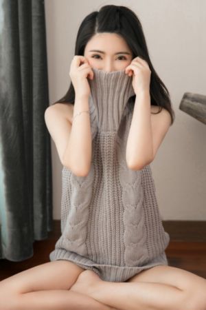 哎呦女朋友_1080在线视频播放