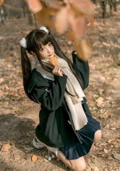 离婚后前夫哭着求复婚短剧免费看_BD韩语电影完整版