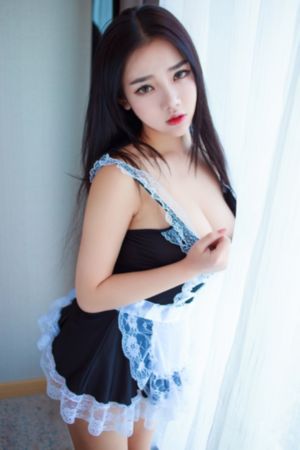 极品老妈第六季_BD韩语高清完整版播放