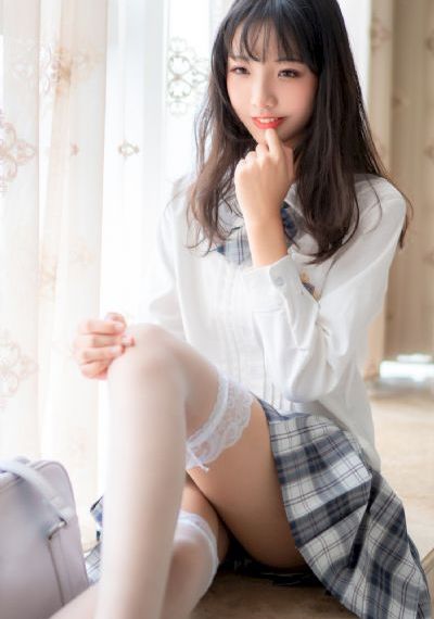 美丽小蜜桃2在线观看_DVD完整版观看