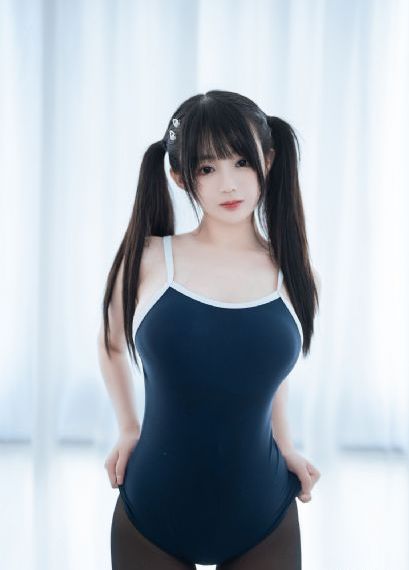 蜡笔小新温泉大作战_剧情片动漫免费观看