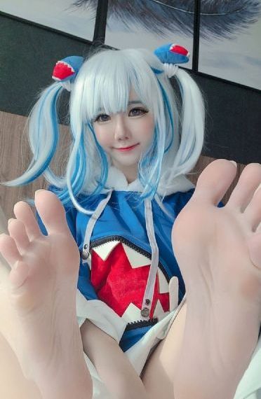 江南儿媳_蓝光高清在线