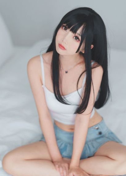 了不起舞社第二季_BD英语手机在线观看