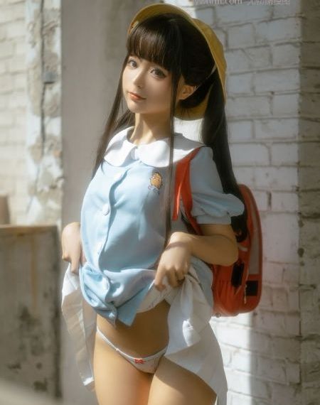 嘟嘟影视_1080P免费观看韩国