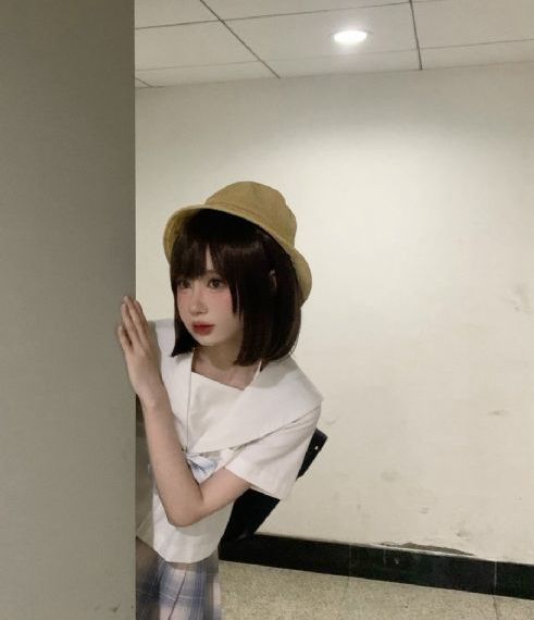 刘家媳妇电视剧全集免费观看_DVD神马影院在线