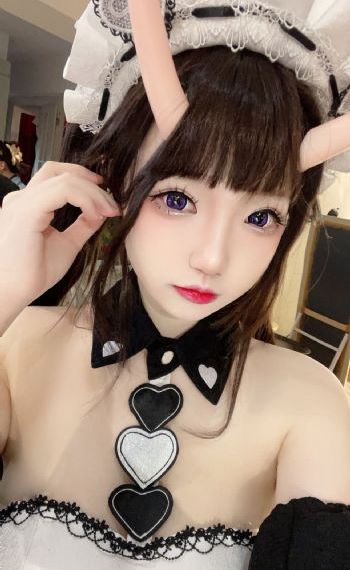 乱世佳人全集免费观看_高清电视剧在线观看