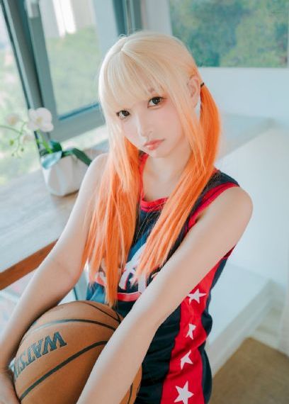 小川阿佐美在线观看_BD韩语在线观看