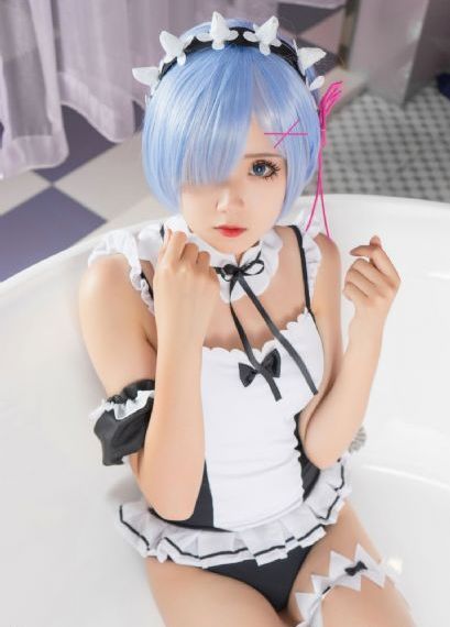 星辰视频在线观看完整版_4K手机免费观看完整