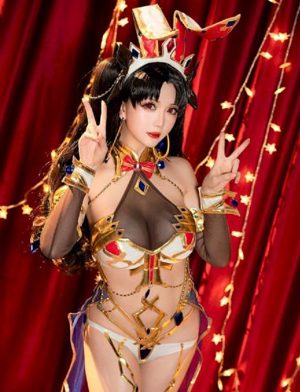 电视剧《末路》_剧情片免费在线观看