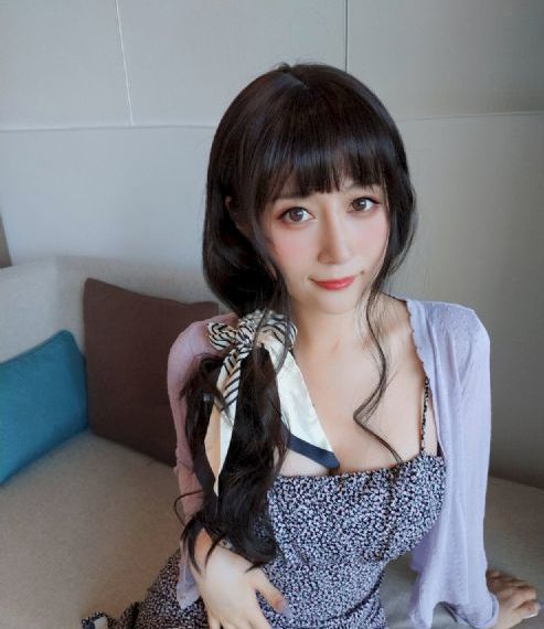 407猛鬼航班_国产剧手机免费观看完整