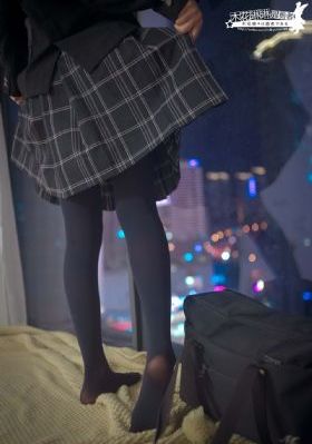 星空无限传媒电视剧在线观看_BD韩语全集在线观看