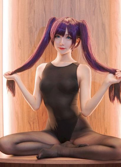 无价之宝在线观看_BD韩语高清电影在线